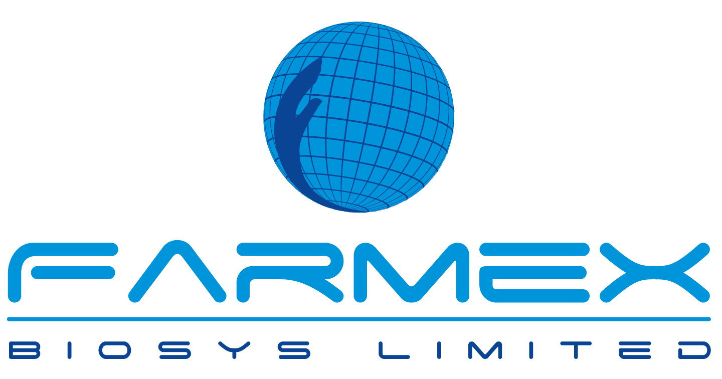 Farmex BioSys
