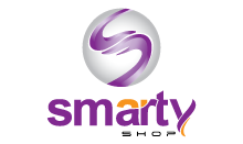 Smarty